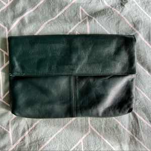 Lord & Taylor Clutch